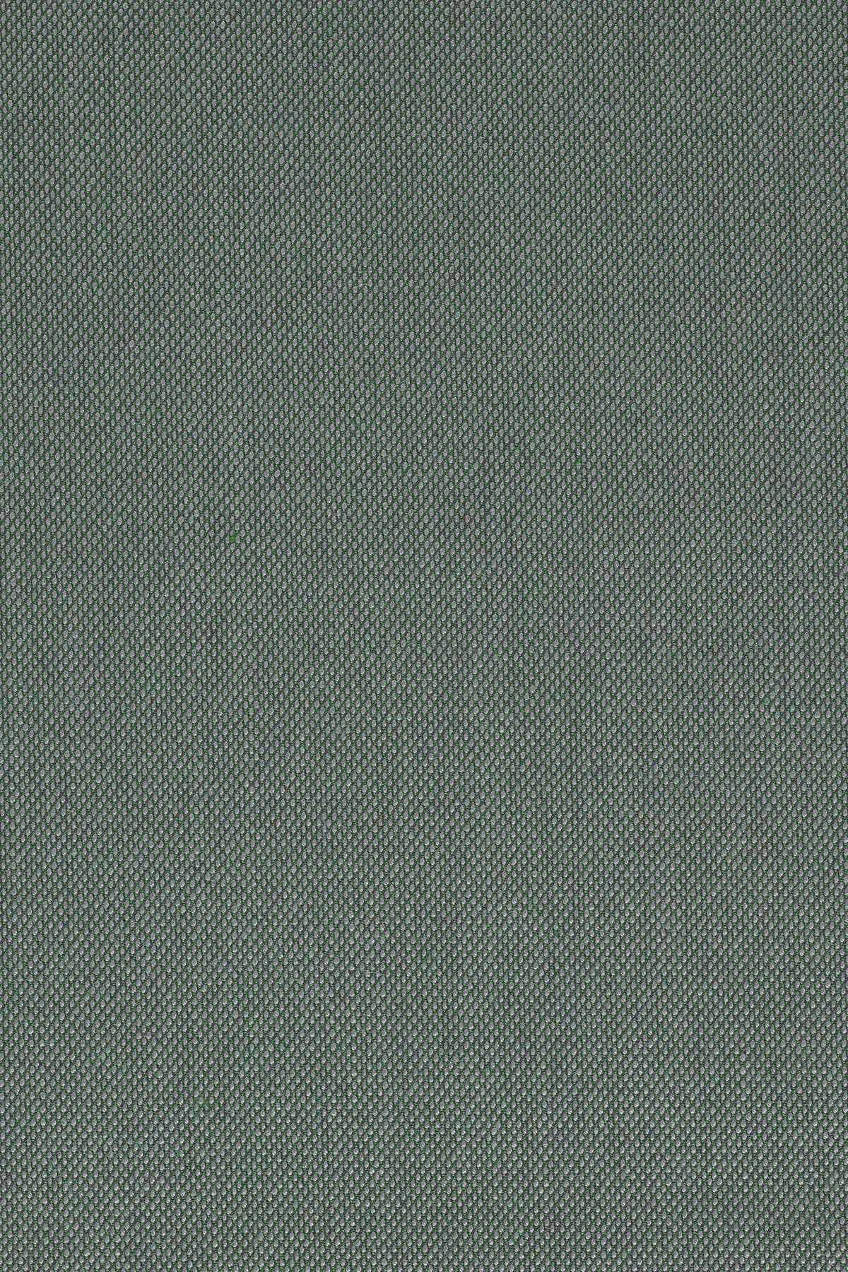 Fabric sample Steelcut Trio 3 966 green